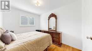 59 KILCHURN CASTLE DRIVE | Toronto Ontario | Slide Image Thirty-five