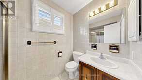 59 KILCHURN CASTLE DRIVE | Toronto Ontario | Slide Image Thirty-six