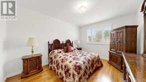 59 KILCHURN CASTLE DRIVE | Toronto Ontario | Slide Image Thirty-eight