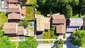 59 KILCHURN CASTLE DRIVE | Toronto Ontario | Slide Image Seven