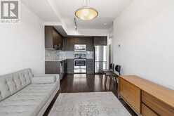 418 - 7167 YONGE STREET | Markham Ontario | Slide Image Ten