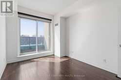 418 - 7167 YONGE STREET | Markham Ontario | Slide Image Thirteen