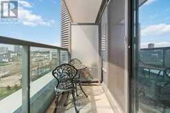 418 - 7167 YONGE STREET | Markham Ontario | Slide Image Nineteen