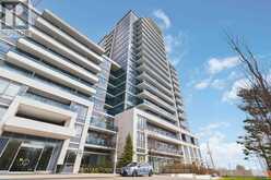 418 - 7167 YONGE STREET | Markham Ontario | Slide Image One