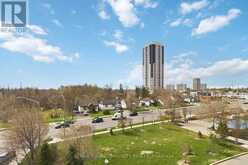 418 - 7167 YONGE STREET | Markham Ontario | Slide Image Twenty