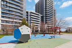 418 - 7167 YONGE STREET | Markham Ontario | Slide Image Twenty-nine