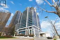418 - 7167 YONGE STREET | Markham Ontario | Slide Image Thirty