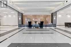418 - 7167 YONGE STREET | Markham Ontario | Slide Image Three