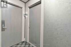 418 - 7167 YONGE STREET | Markham Ontario | Slide Image Four