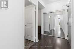 418 - 7167 YONGE STREET | Markham Ontario | Slide Image Six