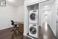 418 - 7167 YONGE STREET | Markham Ontario | Slide Image Seven