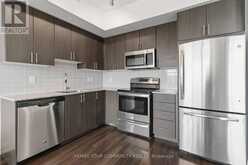 418 - 7167 YONGE STREET | Markham Ontario | Slide Image Eight