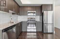 418 - 7167 YONGE STREET | Markham Ontario | Slide Image Nine