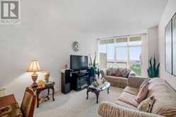1007 - 1359 RATHBURN ROAD E | Mississauga Ontario | Slide Image Thirteen