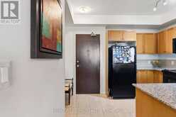 1007 - 1359 RATHBURN ROAD E | Mississauga Ontario | Slide Image Seventeen