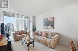 1007 - 1359 RATHBURN ROAD E | Mississauga Ontario | Slide Image Ten