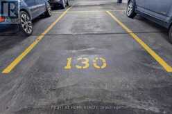 1007 - 1359 RATHBURN ROAD E | Mississauga Ontario | Slide Image Twenty-six