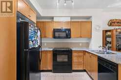 1007 - 1359 RATHBURN ROAD E | Mississauga Ontario | Slide Image Sixteen