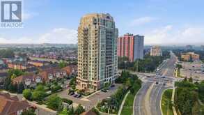 1007 - 1359 RATHBURN ROAD E | Mississauga Ontario | Slide Image Two