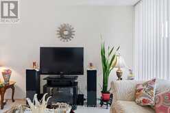 1007 - 1359 RATHBURN ROAD E | Mississauga Ontario | Slide Image Nine