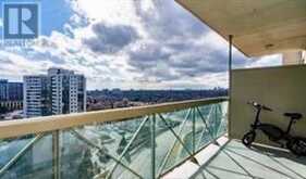 1007 - 1359 RATHBURN ROAD E | Mississauga Ontario | Slide Image Thirty-two