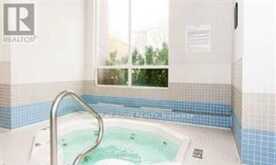 1007 - 1359 RATHBURN ROAD E | Mississauga Ontario | Slide Image Thirty-six