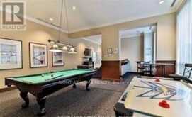 1007 - 1359 RATHBURN ROAD E | Mississauga Ontario | Slide Image Thirty-eight