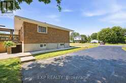 94 JOHNSTOWN ROAD | Quinte West Ontario | Slide Image Thirty-three