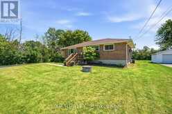 94 JOHNSTOWN ROAD | Quinte West Ontario | Slide Image Thirty-five