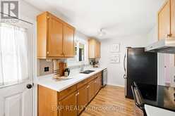 94 JOHNSTOWN ROAD | Quinte West Ontario | Slide Image Eight