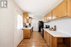 94 JOHNSTOWN ROAD | Quinte West Ontario | Slide Image Nine