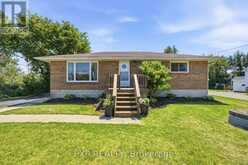 94 JOHNSTOWN ROAD | Quinte West Ontario | Slide Image One