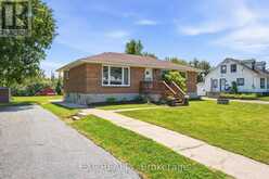 94 JOHNSTOWN ROAD | Quinte West Ontario | Slide Image Two