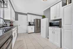 6998 GLENGOWAN CRESCENT | Niagara Falls Ontario | Slide Image Ten