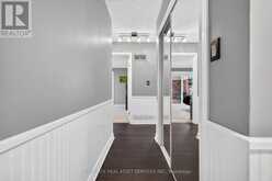 6998 GLENGOWAN CRESCENT | Niagara Falls Ontario | Slide Image Sixteen