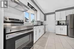 6998 GLENGOWAN CRESCENT | Niagara Falls Ontario | Slide Image Thirteen