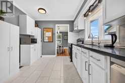 6998 GLENGOWAN CRESCENT | Niagara Falls Ontario | Slide Image Fourteen