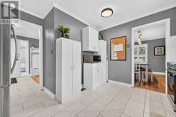 6998 GLENGOWAN CRESCENT | Niagara Falls Ontario | Slide Image Fifteen