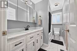 6998 GLENGOWAN CRESCENT | Niagara Falls Ontario | Slide Image Eighteen