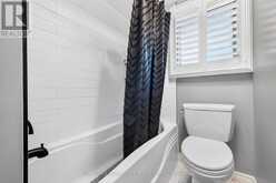 6998 GLENGOWAN CRESCENT | Niagara Falls Ontario | Slide Image Nineteen