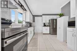 6998 GLENGOWAN CRESCENT | Niagara Falls Ontario | Slide Image Twelve