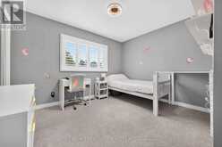 6998 GLENGOWAN CRESCENT | Niagara Falls Ontario | Slide Image Twenty-six