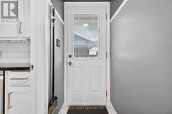 6998 GLENGOWAN CRESCENT | Niagara Falls Ontario | Slide Image Twenty-eight