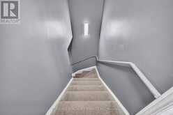 6998 GLENGOWAN CRESCENT | Niagara Falls Ontario | Slide Image Twenty-nine