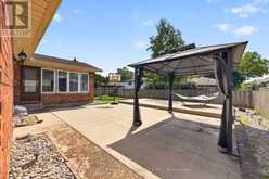 6998 GLENGOWAN CRESCENT | Niagara Falls Ontario | Slide Image Thirty-eight
