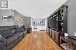 6998 GLENGOWAN CRESCENT | Niagara Falls Ontario | Slide Image Seven