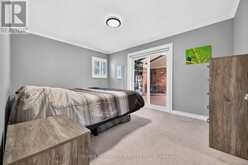6998 GLENGOWAN CRESCENT | Niagara Falls Ontario | Slide Image Twenty
