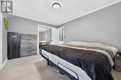 6998 GLENGOWAN CRESCENT | Niagara Falls Ontario | Slide Image Twenty-one