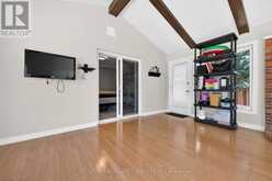 6998 GLENGOWAN CRESCENT | Niagara Falls Ontario | Slide Image Twenty-four
