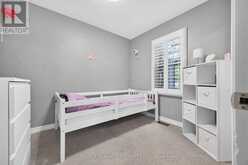 6998 GLENGOWAN CRESCENT | Niagara Falls Ontario | Slide Image Twenty-seven
